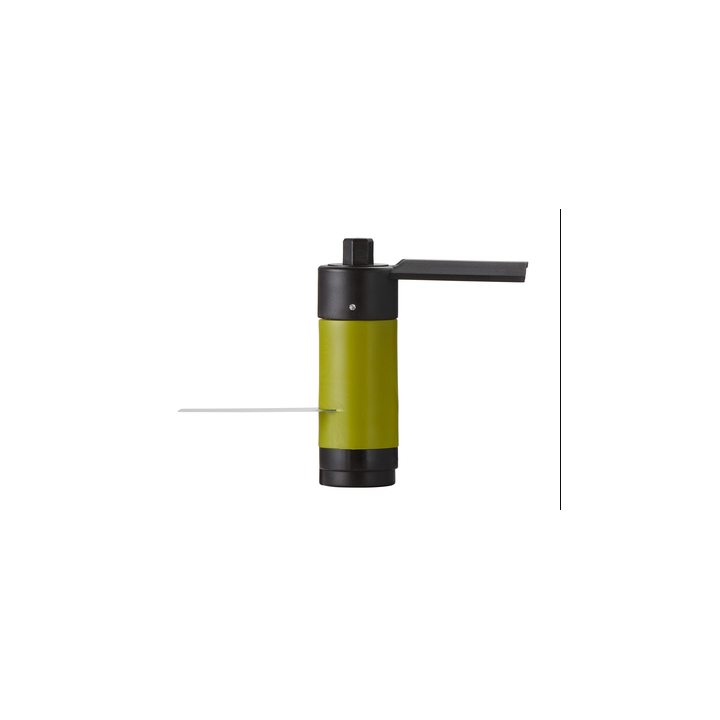 Комплект ръчен чопър TEFAL 900ml + нож за пюрета K1321324