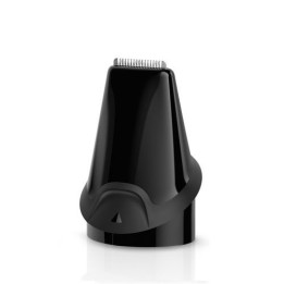 Глава за тример Braun