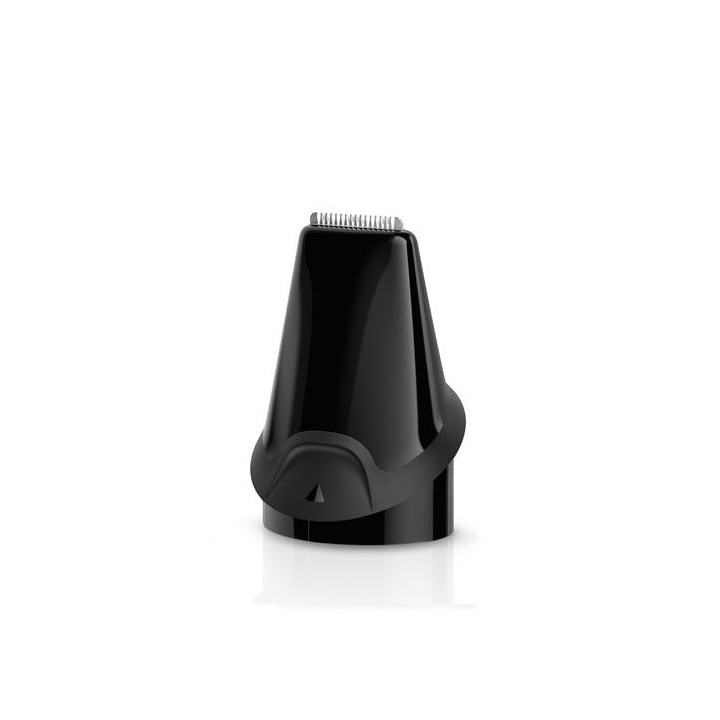 Глава за тример Braun