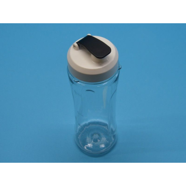 Кана + капак за блендер GORENJE