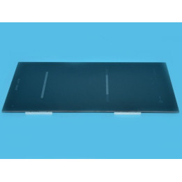 Стъклокерамика за плот Gorenje