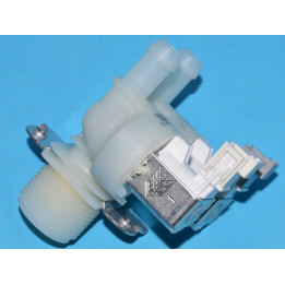 Mагнитвентил пералня Gorenje