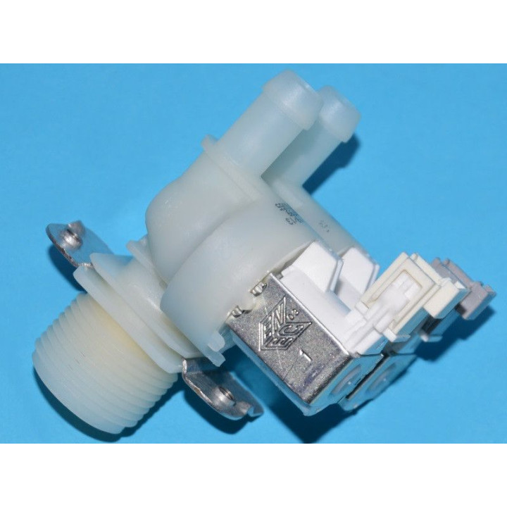 Mагнитвентил пералня Gorenje