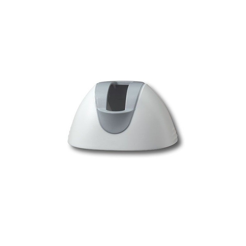 Капаче за епилатор BRAUN