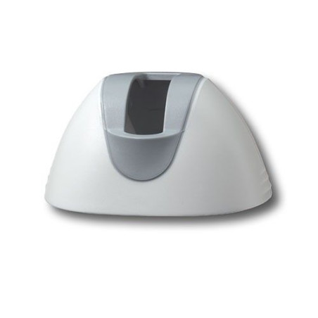 Капаче за епилатор BRAUN