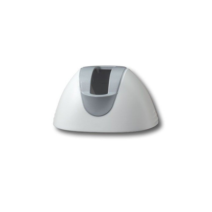 Капаче за епилатор BRAUN