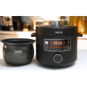 Купа за мултикукър Tefal CY754