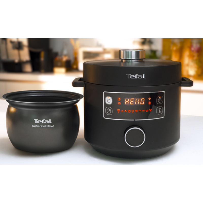 Купа за мултикукър Tefal CY754