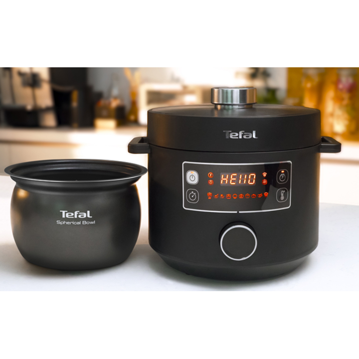 Купа за мултикукър Tefal CY754