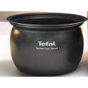 Купа за мултикукър Tefal CY754