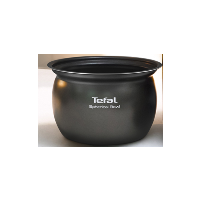Купа за мултикукър Tefal CY754