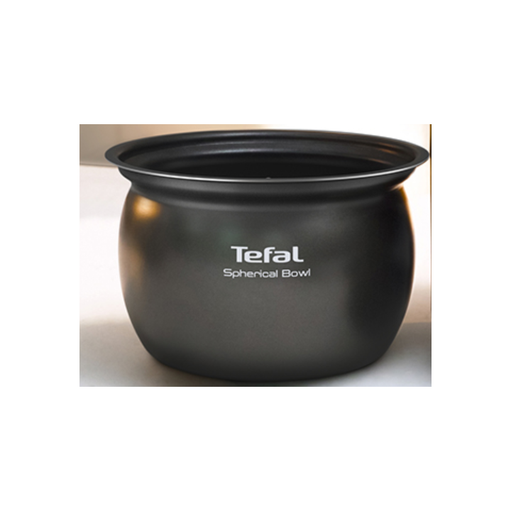 Купа за мултикукър Tefal CY754