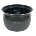 Купа за мултикукър Tefal CY754