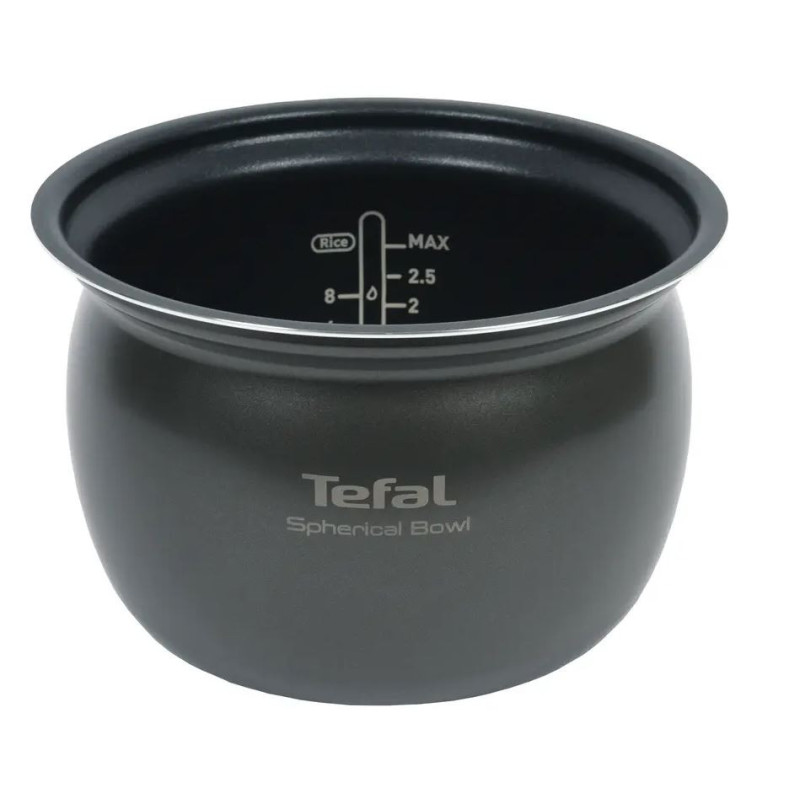 Купа за мултикукър Tefal CY754
