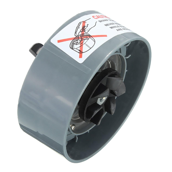 Нож за блендер NUTRIBULLET