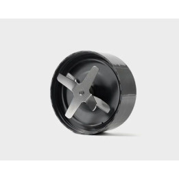 Нож за блендер NUTRIBULLET