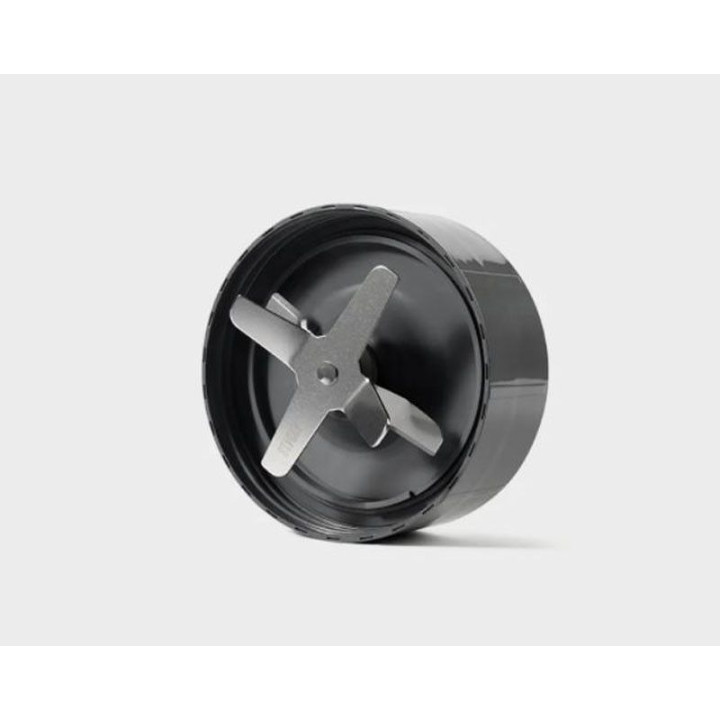 Нож за блендер NUTRIBULLET