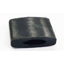 Гуменo краче за решетка на EASY FRY Tefal