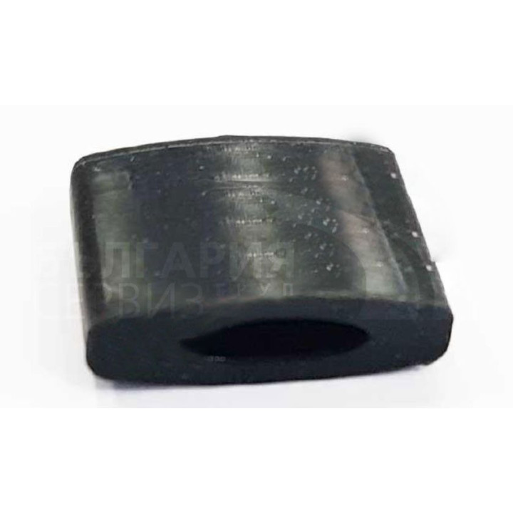 Гуменo краче за решетка на EASY FRY Tefal