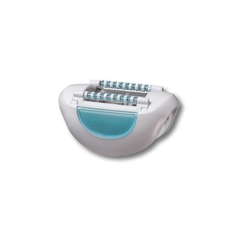 Приставка за епилатор BRAUN
