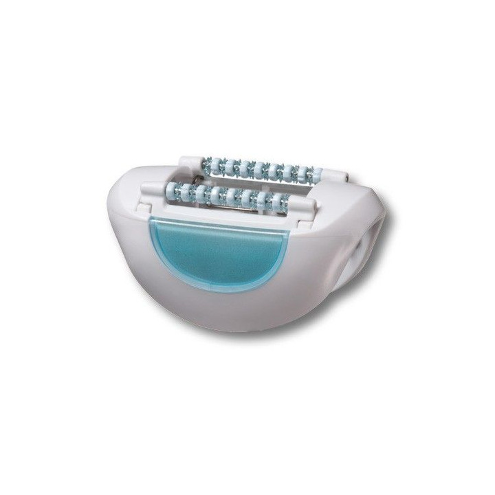 Приставка за епилатор BRAUN