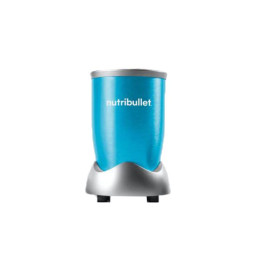 Моторно тяло за блендер NUTRIBULLET 900W