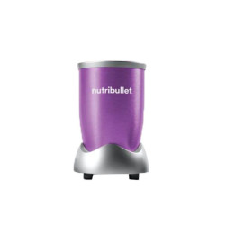 Моторно тяло за блендер NUTRIBULLET 900W