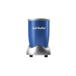 Моторно тяло за блендер NUTRIBULLET 900W
