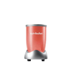 Моторно тяло за блендер NUTRIBULLET 900W