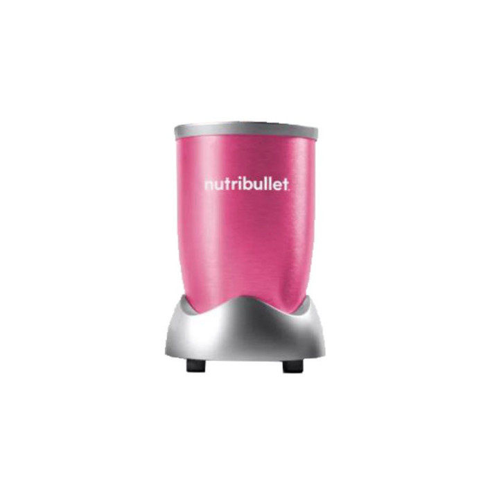 Моторно тяло за блендер NUTRIBULLET 900W