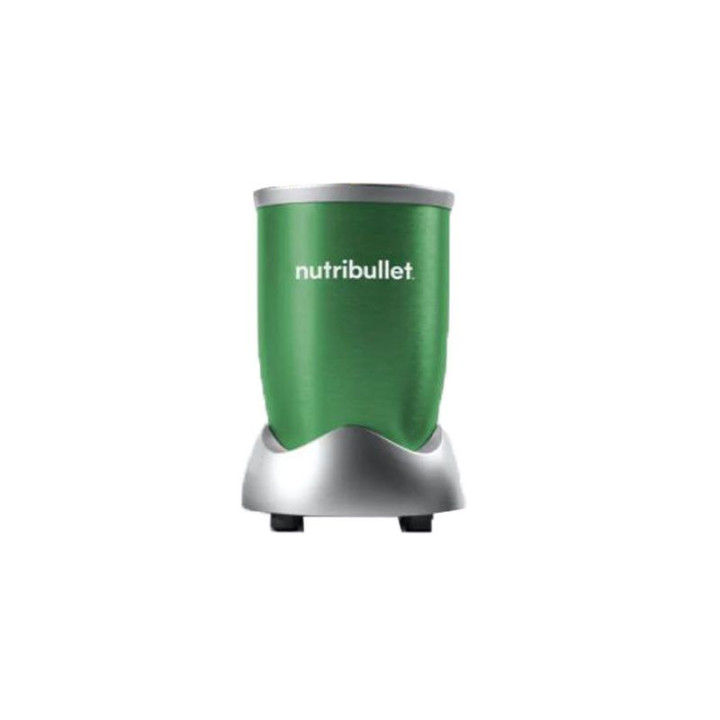 Моторно тяло за блендер NUTRIBULLET 900W