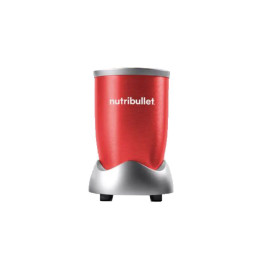 Моторно тяло за блендер NUTRIBULLET 900W