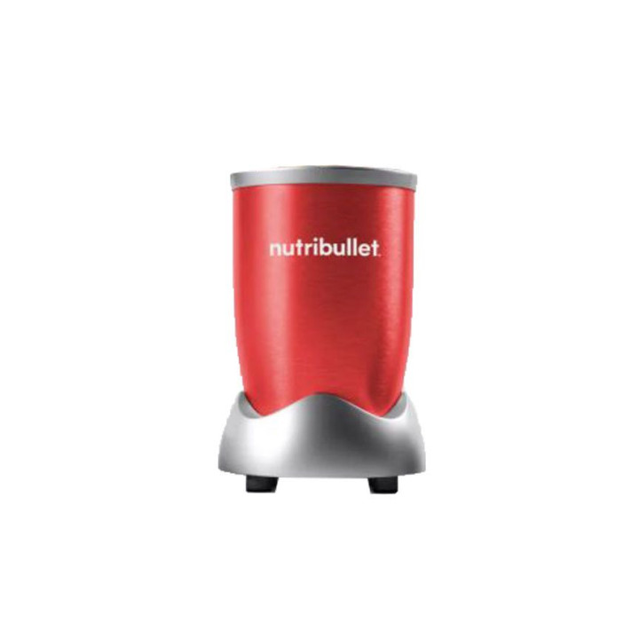 Моторно тяло за блендер NUTRIBULLET 900W
