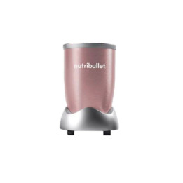Моторно тяло за блендер NUTRIBULLET 900W