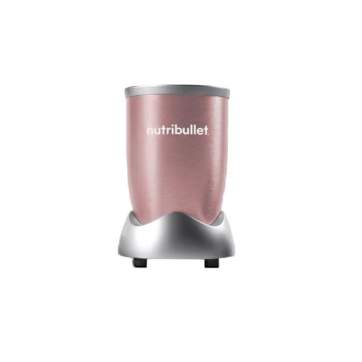 Моторно тяло за блендер NUTRIBULLET 900W