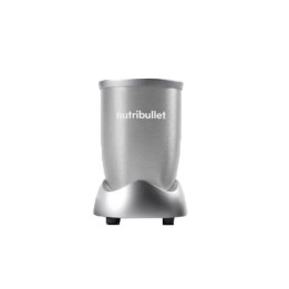 Моторно тяло за блендер NUTRIBULLET 900W