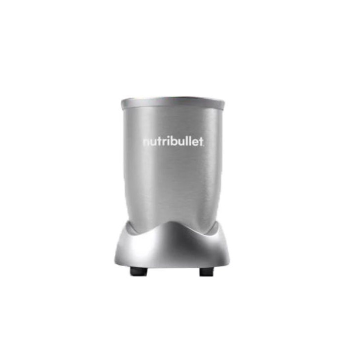 Моторно тяло за блендер NUTRIBULLET 900W