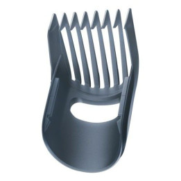 Приставка за машинка за подстригване BRAUN