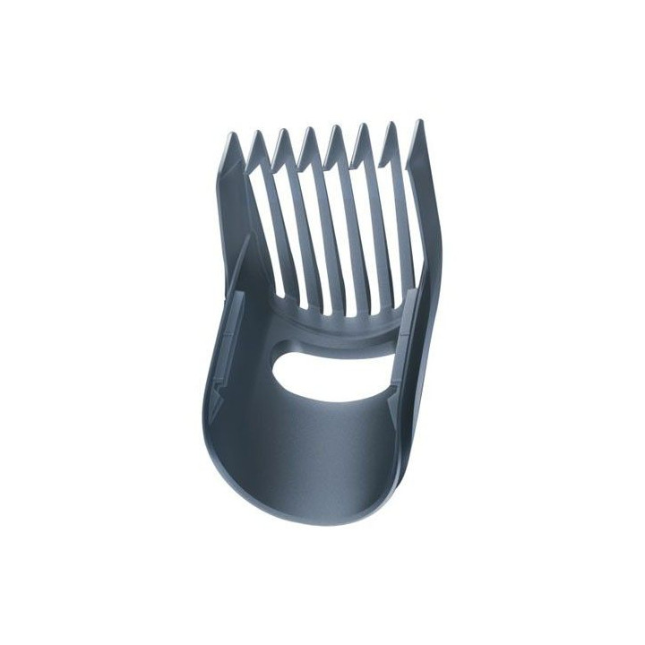 Приставка за машинка за подстригване BRAUN