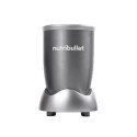 Моторно тяло за блендер NUTRIBULLET 900W