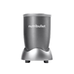 Моторно тяло за блендер NUTRIBULLET 900W