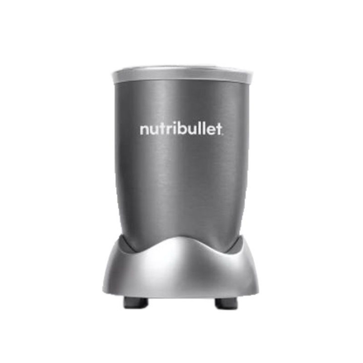 Моторно тяло за блендер NUTRIBULLET 900W