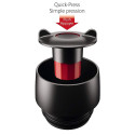 Термочаша TEFAL 0.500L
