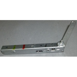 Панта фурна BEKO