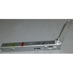 Панта фурна BEKO