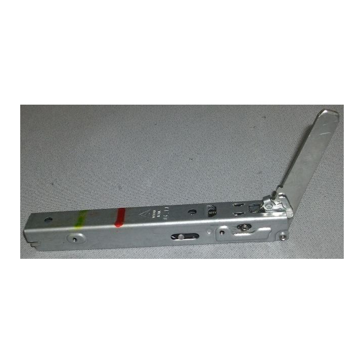 Панта фурна BEKO