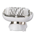 Глава за епилатор Braun Silk Epil 9 Flex
