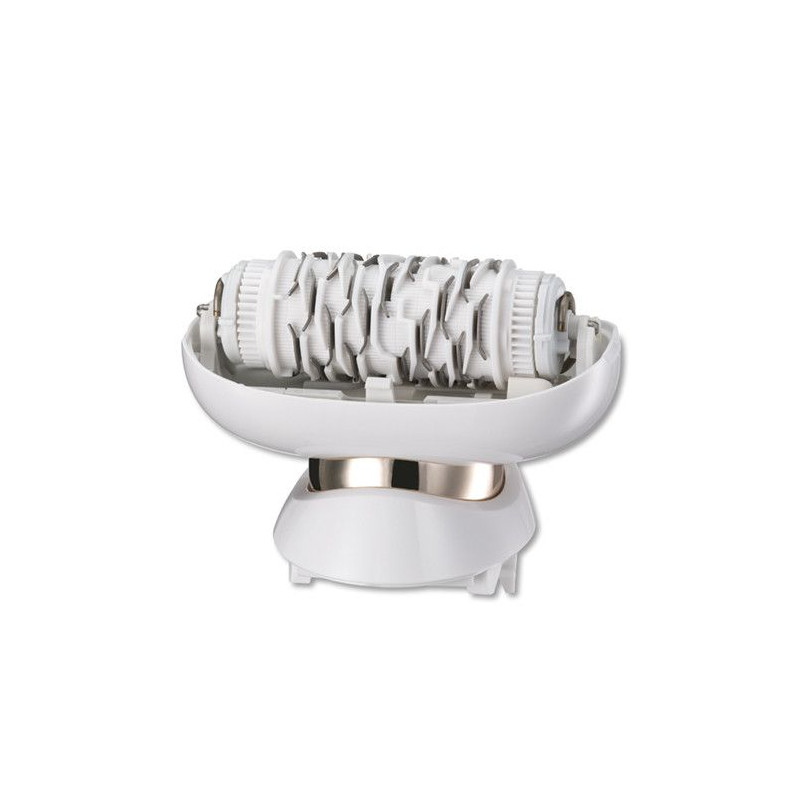 Глава за епилатор Braun Silk Epil 9 Flex