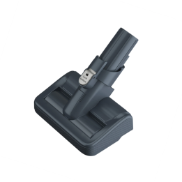 Мини турбо четка за вертикална прахосмукачка Rowenta