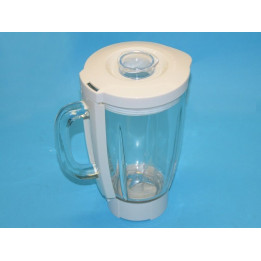 Кана за блендер GORENJE  B800RL